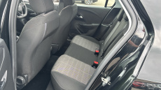 Vauxhall Corsa 1.2 Turbo Design 5dr Petrol Hatchback